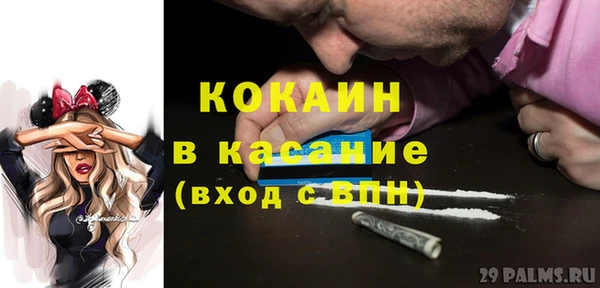 ПСИЛОЦИБИНОВЫЕ ГРИБЫ Алексеевка
