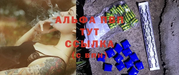 крисы Алзамай