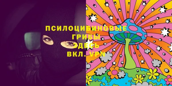 героин Алексин