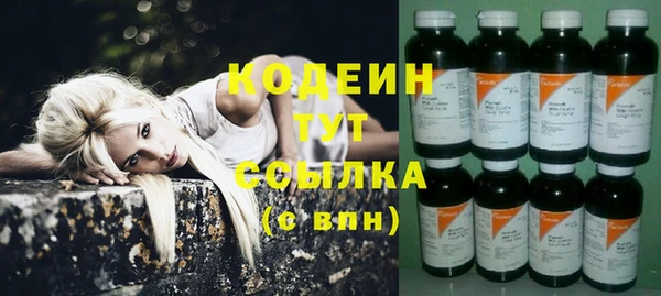 героин Алексин
