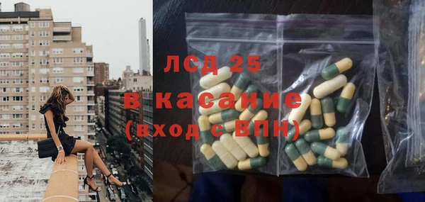крисы Алзамай